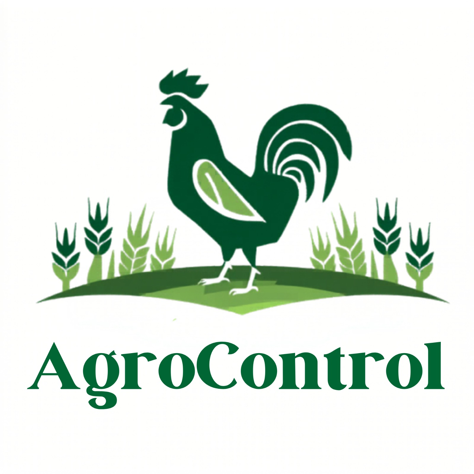 AgroControl
